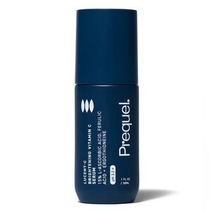PREQUEL VITAMIN C SERUM 1oz